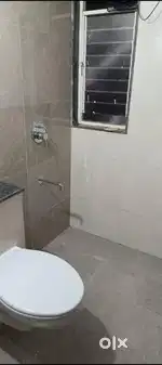 Required Female Flatmates
