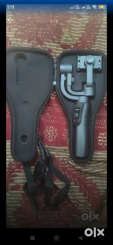 Sale urgent  6500