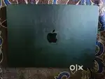 Macbook m2 air
