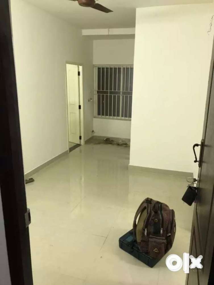 Good condition well protected