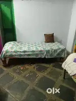 GOLDEN PG HOME