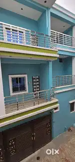 New Registry 3BHK VILLA for Sale. Jisko Aap 7BHK me Badal sakte hai.