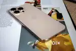 i phone 16 pro max 512 GB