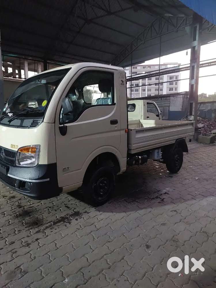 Driver Job Rupnagar
