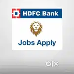Urgent Requirements in Banking Sector