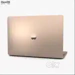 MacBook Air M1
