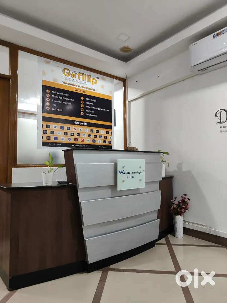 Multilingual Telecaller for Sales and Support