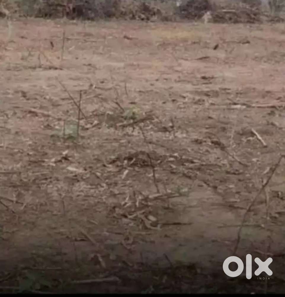 Best land for residential area ,for more details contact me