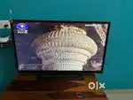 TV SONY LED 43 inch