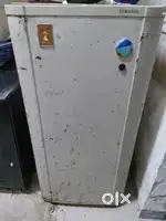 Samsung 190 ltr