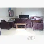 Wednesday super sale buy new sofa starting 7999 EMI Available