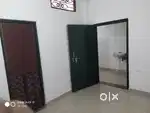Premium And Simple New Flat