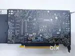 Nvidia Quadro rtx 4000 8gb