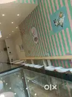 Associate at Theobroma