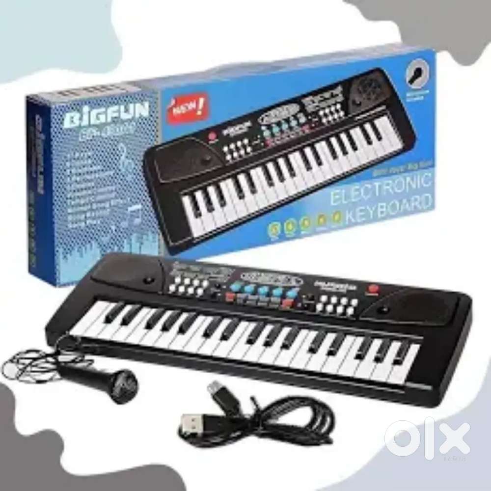 DIGTEL PIANO