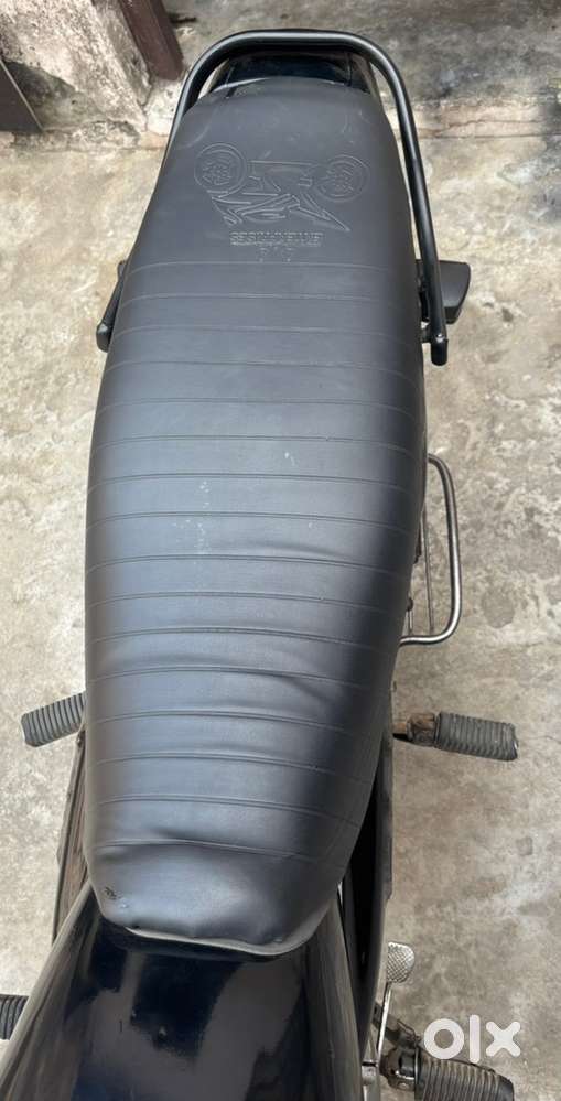 Bike me koi kami nhi h lene vala he cont kre