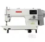 USHA S2 INDUSTRIAL SEWING MACHINE
