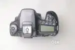 Eos 90d, EF 24-105 IS II camera sale