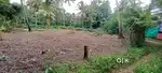8.5 cent plot for sale