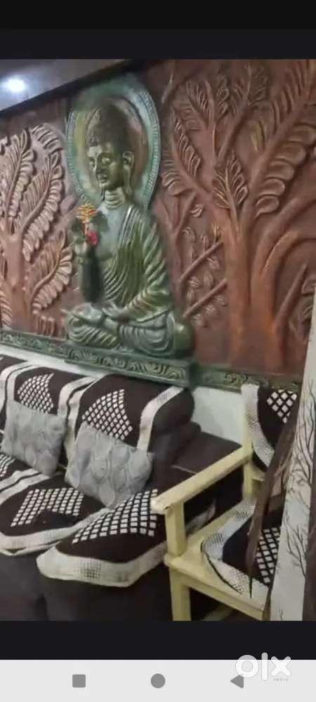 Flat for sale Gopalpatnam petrol bunk