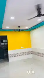 Loan available / Zero interest
