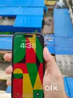Apple iPhone 14 pro 256gb Black