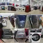 Well maintained Used Single Door Fridges At Discount Rates