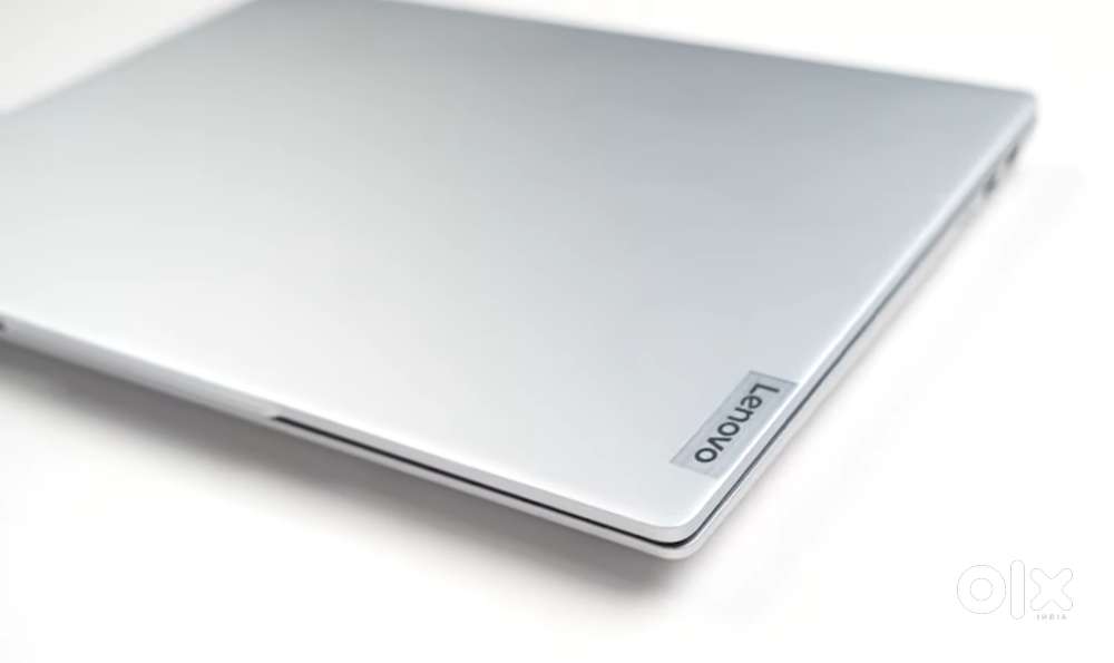 Lenovo Ideapad Slim 5i (16'9)
