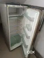 Samsung Fridge BEST CONDITION