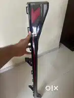 Toyota Taiser / Maruthi Fronx Back tale light connector