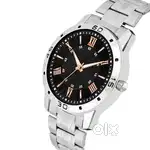 Trending watch at the lowest price and offers