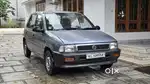 Zen single owner owned and used