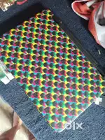 laptop i3 500 gb