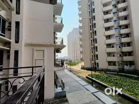 2BHK Flat For SALE