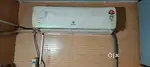 ELEXTROLUX AC
