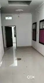 I want 1rk or 1 bhk in vapi(please contact me)
