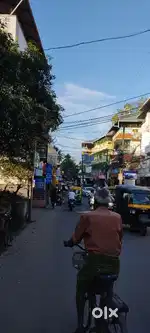 Shop for rent near NH bypass Ernakulam