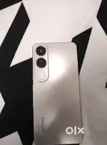 Vivo y300 brand new 5g