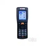 Dcode DC33A2 2D Wireless Data Collector 