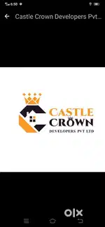 NEED MARKETING MANAGER FOR REALESTATE COMPANY