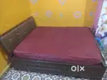 Furniture still