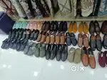 Stock clearence wholsale price pura ek sath bechna hai single pair nah