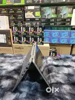 HP PROBOOK X360 11 G6 WITH GOOD CONDITION