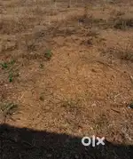 19 cents road touch land near Admar PPC college .