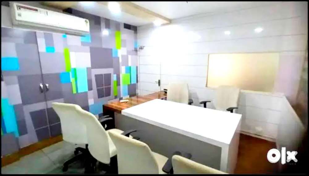 1200 sqft 2000/3000  furnished academy  office rent   edapally Vyttla
