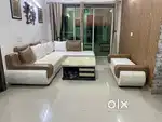 9 Seater Sofa for Urgent Sale