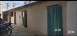 Kamber street backside collector office Teacherscolony surampattierode