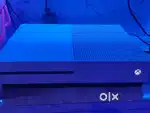 Xboxone S FOR SALE