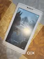 Micromax Tablet Comment if your from ballia