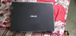 Mini Laptop - Asus BR1100 CKA
